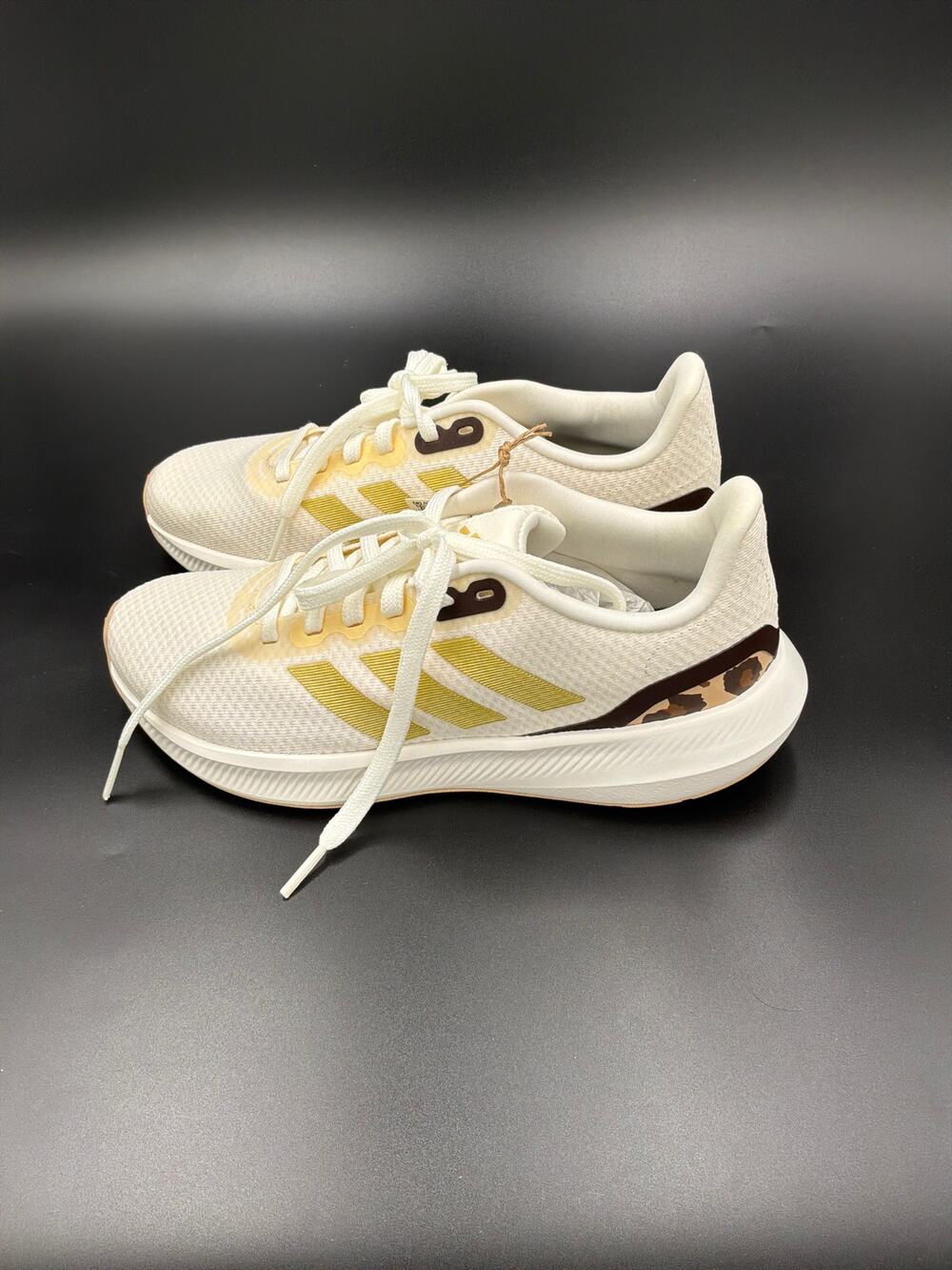 Adidas RUNFALCON 3.0 W Sneakers